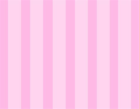 pink stripes  atmcrane pink striped wallpaper striped wallpaper designs gold