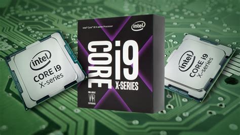 intel core  price release date specs features  faqs pcworld