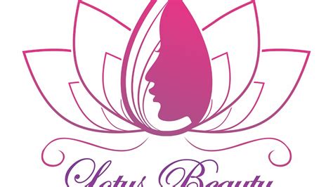 lotus beauty massage therapy beauty massage therapy