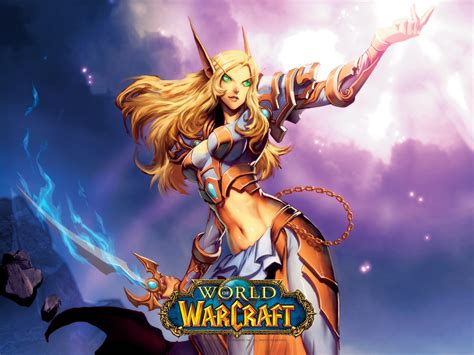 World Of Warcraft Shi Erotic Videos