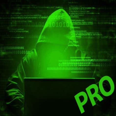 hacker typer pro prank app  pc mac windows