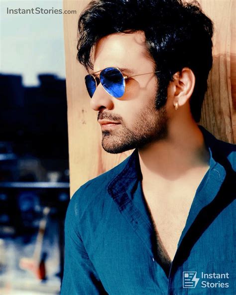 Pearl V Puri Latest Hot Images 2587 Pearlvpuri Most Handsome