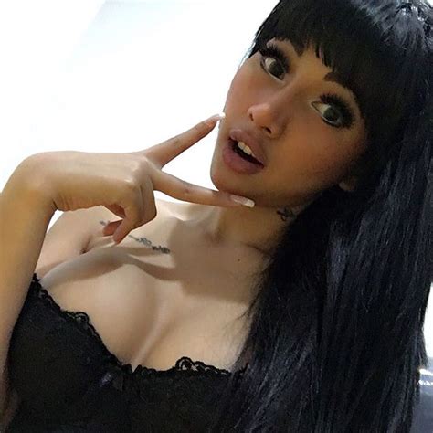 indonesian model bee viona tan leaked nude sexy photos