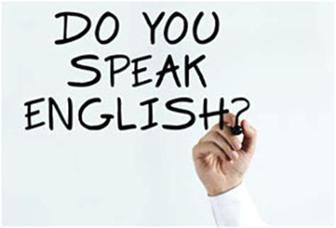 tips    improve  english skills   article  vkool