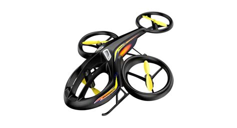 sharper image  drone aero stunt led helicopter drone user manual manuals