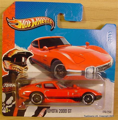 Hotwheels Rare Lamborghini Porsche Ferrari Lotus Super