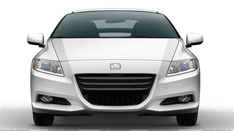 car front png car front transparent background freeiconspng