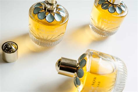 best perfume for women find your signature scent
