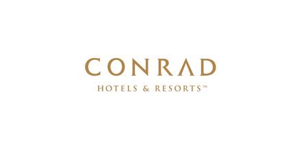 conrad hotels resorts lance le luxe intelligent aux philippines avec louverture du conrad manila