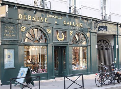 les 8 lieux emblématiques de la belle epoque à paris voyage paris