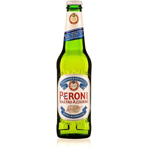 peroni italy bottle tags tea bottle buy alcohol punch drinks