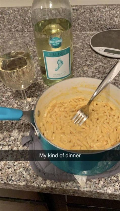 funny pictures vol barnorama