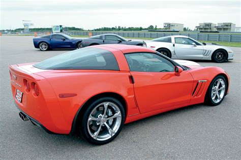 midwest express issue 68 corvette magazine