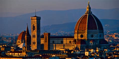 top   florence andy steves