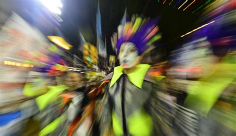 carnaval  cuando cae el feriado en uruguay informacion  el pais uruguay
