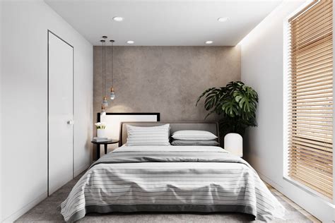 simple modern homes  simple modern furnishings