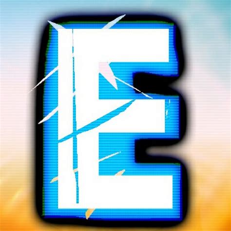 electrika youtube