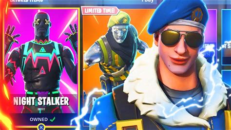 secret skins   unlock season  secret skins
