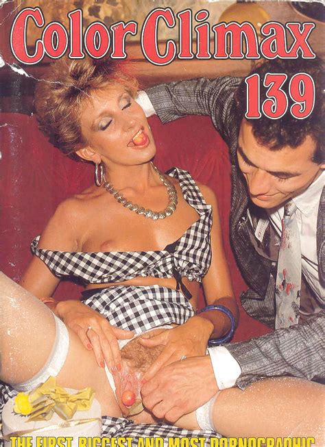 classic magazine 26 brand new love porn pictures xxx