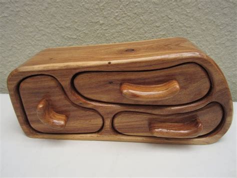 bandsaw jewelry box plans woodworking projects plans