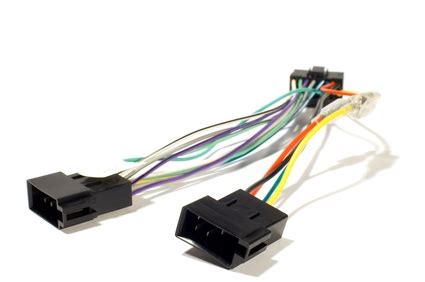 automotive wiring diagram color abbreviations diagram circuit
