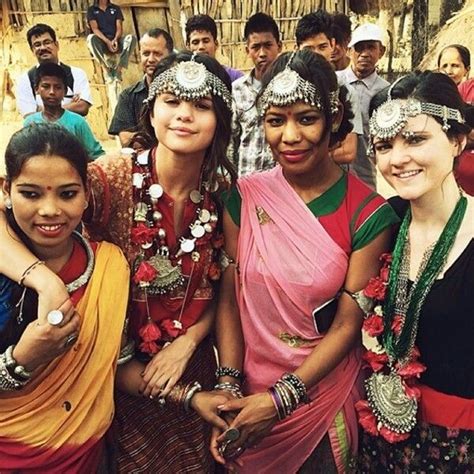Jo On Twitter 2 In 2014 Went To Nepal Asia Together With Unicef