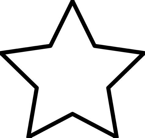 pin  stars