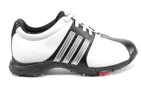 adidas golf dames golf schoenen adidas golf  de aanbieding kopen