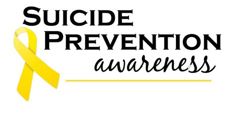 creating suicide awareness on world suicide prevention day du beat