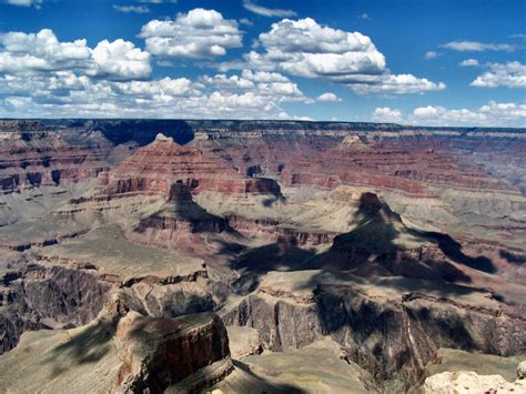 grand adventures faqs grand canyon questions