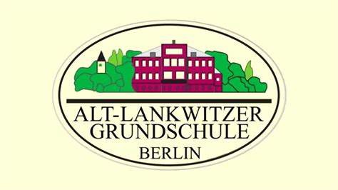 intro der alt lankwitzer grundschule youtube