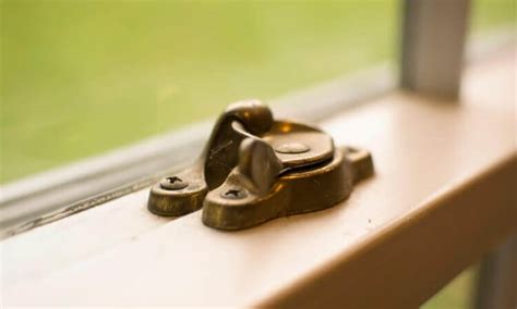 window locks home security home security store