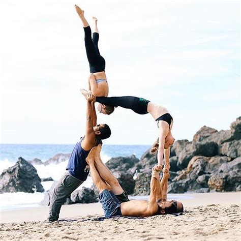 pin  betsy shuttleworth  acro partnering acro yoga acro yoga