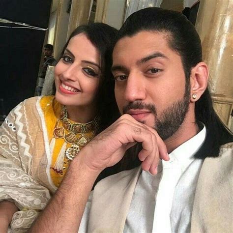 Pin By 👑mar U J👑 On Love Ishqbaaz With Images Omkara