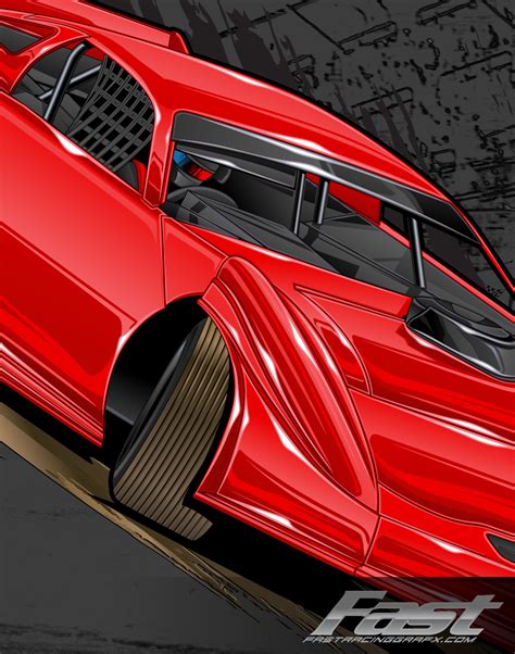 super sedan archives fast racing grafx