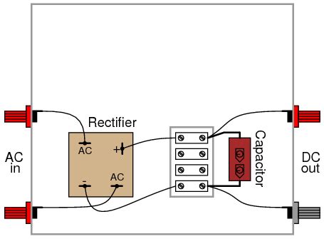 kbpc wiring diagram wiring diagram pictures