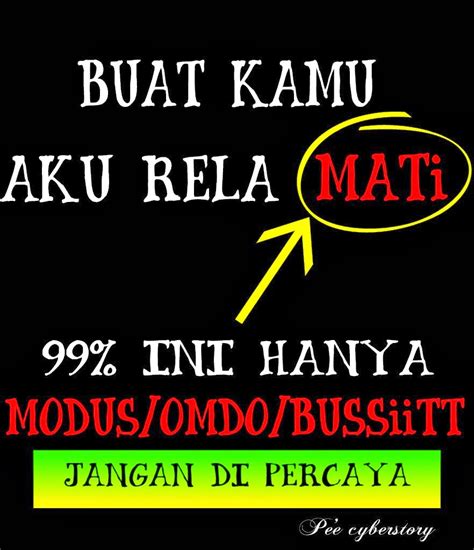 gambar kata kata cinta berita