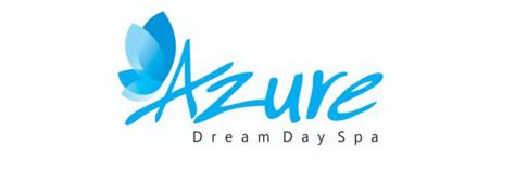 azure dream day spa reviews day spas  arlington va birdeye