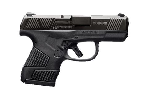 mossberg reviews  comprehensive review  mossberg firearms