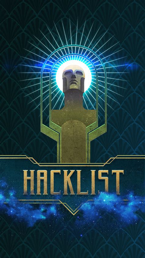 hacklist windows game moddb