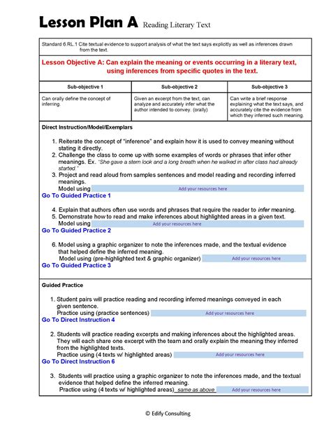 english worksheets 6th grade common core worksheets 6th grade basic