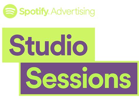 studio sessions presents  creative guide  audio advertising