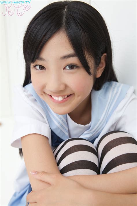 Imouto Tv Shiina Momo Free Download Nude Photo Gallery Sexiezpicz Web