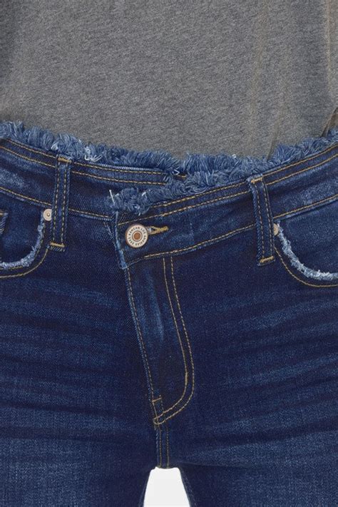 bristol jeans open range clothing