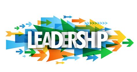 inspiring leadership quotes hr software india