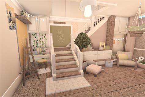 bohemian themed entry  tiny house layout house decorating ideas apartments sims house