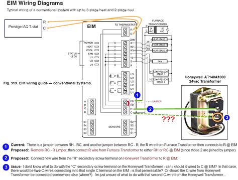 acme transformer wiring diagrams single phase