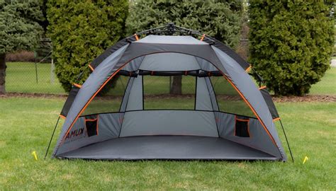 cool instant shelter tents kuma outdoor gear