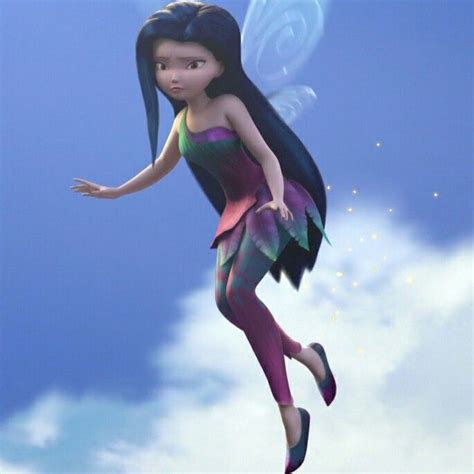 Pin By Robin B On Disney Fairies Fairies Movie Tinkerbell Movies