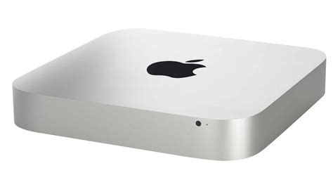 biareviewcom apple mac mini